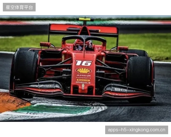 F1维修失误葬送冠军梦，车队内讧爆发