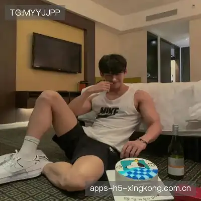 翁洋琼
